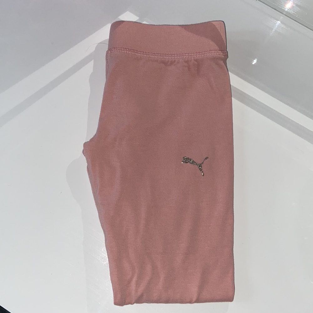 💫PUMA💫 - Picture 7 of 8